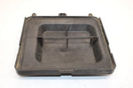 03 Bombardier Quest 650 Oem Airbox Lid 707800017 707800158 AB1