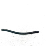98-99 Polaris Sportsman 500 OEM Upper Radiator Hose 5411410 AP226