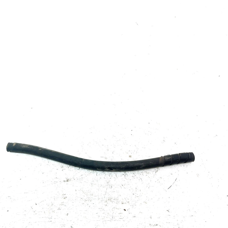98-99 Polaris Sportsman 500 OEM Upper Radiator Hose 5411410 AP226