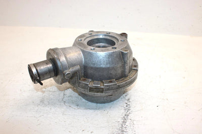 2003 Bombardier Quest 500 Oem Rear Diff 705500177 AB13