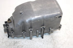 2002 Honda Foreman Rubicon Oem Oil Tank 15721-HN2-000 AH36