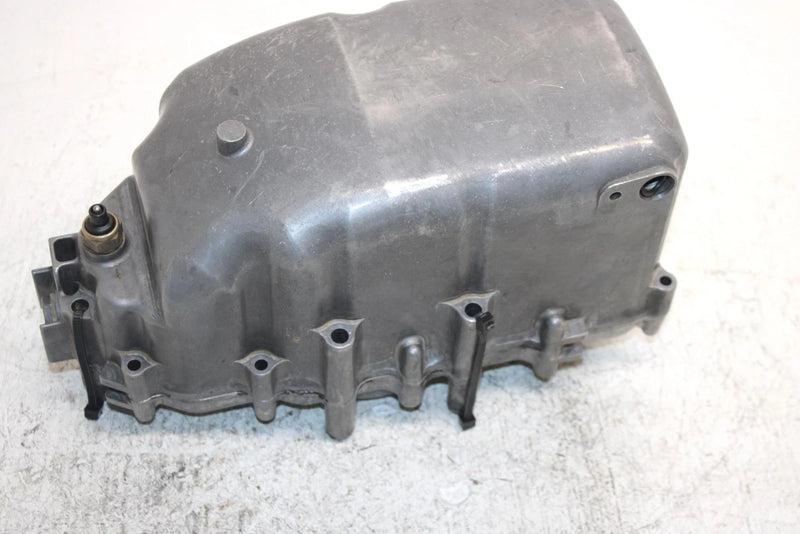 2002 Honda Foreman Rubicon Oem Oil Tank 15721-HN2-000 AH36