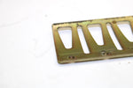 Polaris Oem Reed Valve Stopper 3084564 Q661