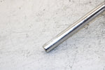 2004 Kawasaki Kfx 700 Oem Handlebar 46003-0001-HN AK30