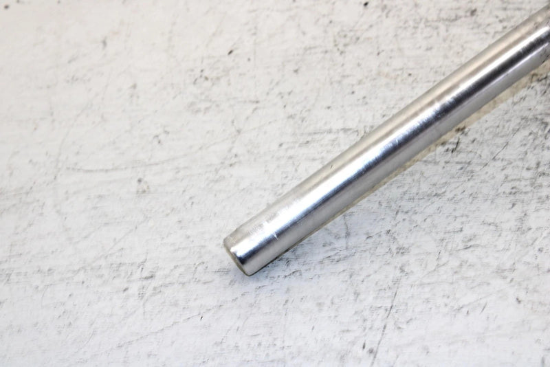 2004 Kawasaki Kfx 700 Oem Handlebar 46003-0001-HN AK30