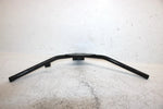 1995 Polaris 440 L/c Oem Steering Handlebar 1823169-067 SP33
