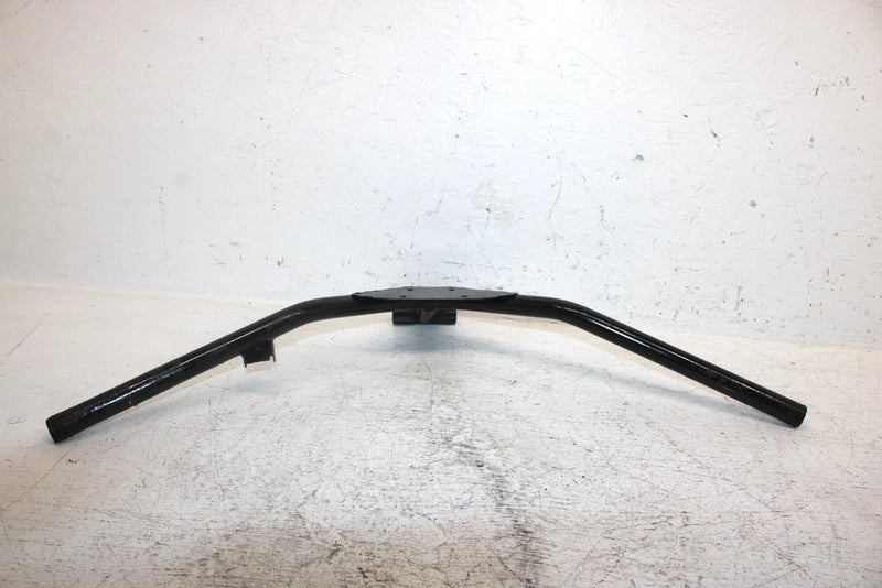 1995 Polaris 440 L/c Oem Steering Handlebar 1823169-067 SP33