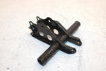 1996 Ski-doo Mxz 440 Oem Front Shock Mount 503158300 SS13