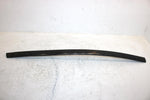 2001 Polaris 500 Classic Oem Front Right Side Bumper 5243461-067 SP27