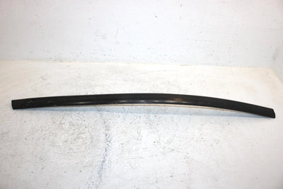 2001 Polaris 500 Classic Oem Front Right Side Bumper 5243461-067 SP27
