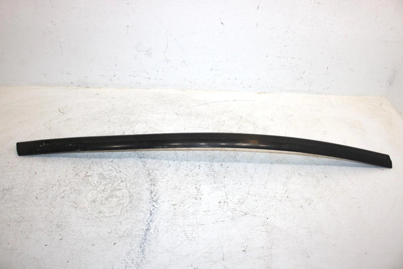 2001 Polaris 500 Classic Oem Front Right Side Bumper 5243461-067 SP27