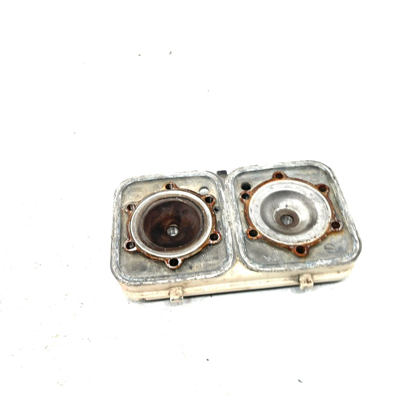1995 Sea-Doo GTX OEM Cylinder Head 290913706 JS62