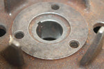 1995 Polaris 300 4x4 Oem Flywheel 3084813 AP160