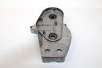 1986 Polaris Trail Oem Chain Case 5630226 SP213