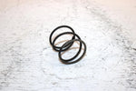 1996 Ski-doo Touring Sle 500 Oem Release Spring 504099200 SS12