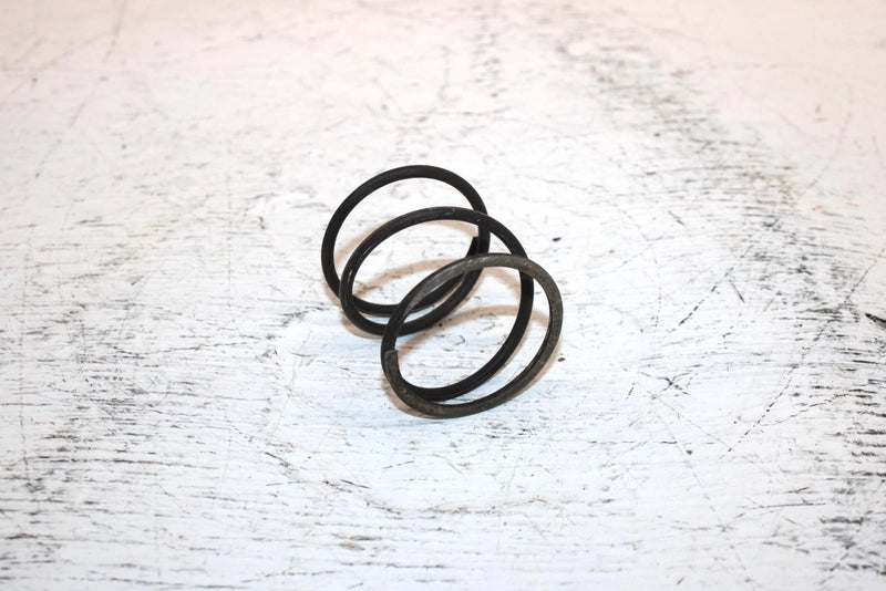 1996 Ski-doo Touring Sle 500 Oem Release Spring 504099200 SS12