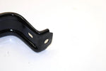 1992 Polaris Trail Boss 350l Oem Tank Bracket 5220916-067 B4