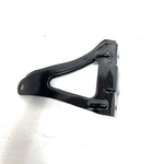 86-88 Honda FourTrax 200 2x4 OEM Right Fender Support Stay 80123-HB3-840 AH91