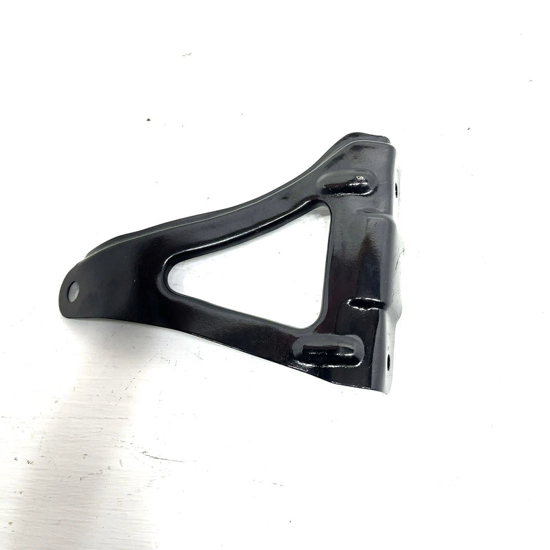 86-88 Honda FourTrax 200 2x4 OEM Right Fender Support Stay 80123-HB3-840 AH91