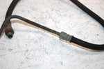 92 Polaris 500 Oem Brake Line 1930692 SP52