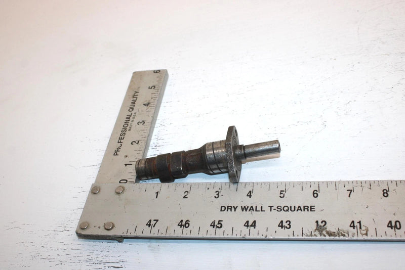 1977 Honda Atc 90 Oem Camshaft 14101-918-000 AH69