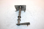 1993 Yamaha Waverunner 650 Oem Steering Column Shaft FJ0-61541-01-00 JY23