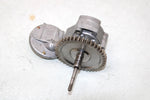 1999 Polaris Sportsman 500 Oem Oil Pump Assembly With Gear 9084944 3087276 APS1