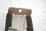 02 Ski-doo Grand Touring 500 Oem Connector Bracket 515175738 SS24