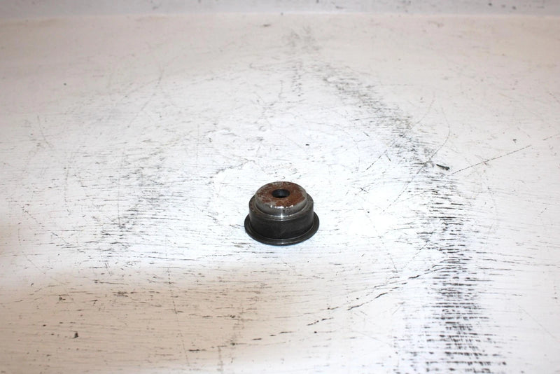 1996 Ski-doo Touring Sle 500 Oem Reverse Spring Cap 504151964 SS12