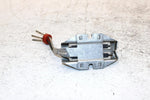 1994 Polaris Classic Touring Oem Resonator (Dropping) 3084354 SP55