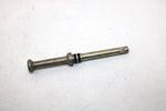 1997 Polaris Sportsman 500 Oem Dipstick 3233443 AP133