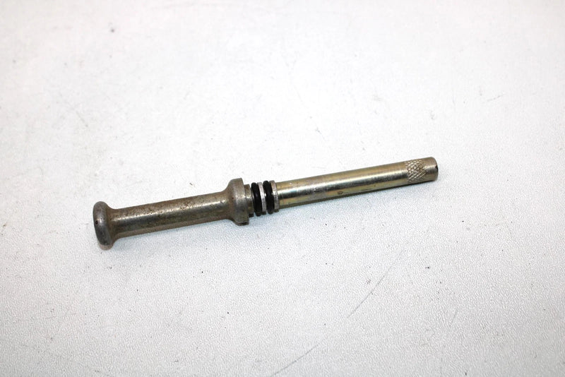 1997 Polaris Sportsman 500 Oem Dipstick 3233443 AP133