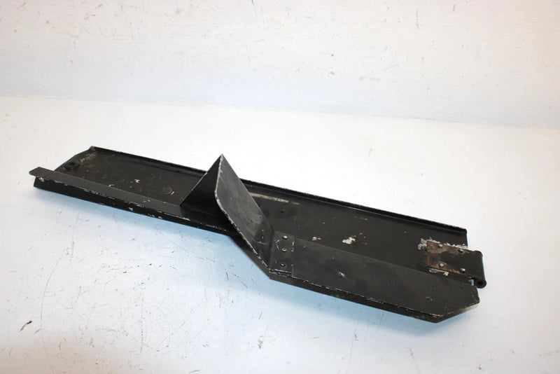 97 Arctic Cat Ext 600 Oem Clutch Belt Cover 0707-841 SA67