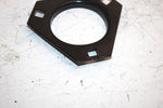 85 Polaris Ss Oem Black Flangette 5221172 5222751 Q5631