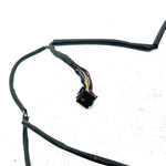 00-01 Sea-Doo GTX DI OEM Steering Harness 278001460 JS5