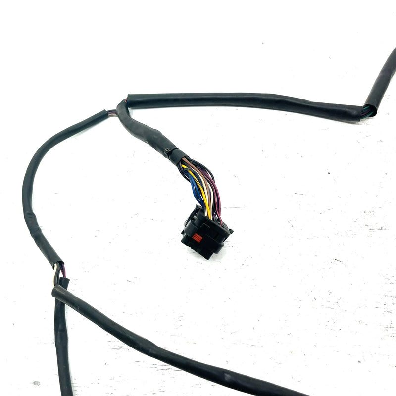 00-01 Sea-Doo GTX DI OEM Steering Harness 278001460 JS5