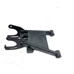 87-88 Polaris Trail Boss 250 4X4 OEM Rear Swingarm 1580017-067 AP208