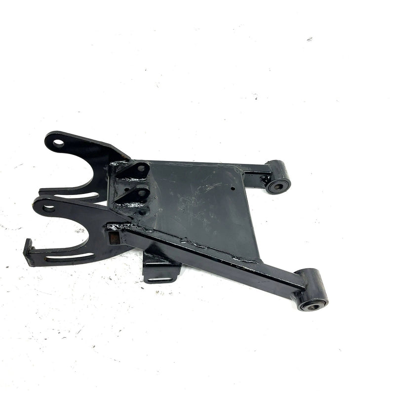87-88 Polaris Trail Boss 250 4X4 OEM Rear Swingarm 1580017-067 AP208