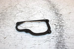 1997 Yamaha Venture Tr Oem Front Washer 2 80L-77526-00-00 Q4497