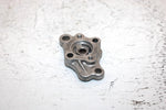 1987 Honda Atc 90a Oem Oil Pump Base 15111-053-020 AH57