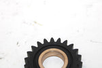 2017 Ski-doo Grand Touring 900 Oem 22T Idler Gear 420835400 SS65