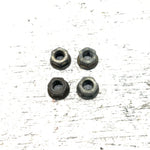00-02 Arctic Cat 500 OEM Wheel Lug Nut Set Of 8 0423-322 AA36