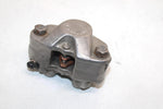 00 Arctic Cat 300 4x4 Oem Left Brake Caliper (Hex) 0402-011 Q2889
