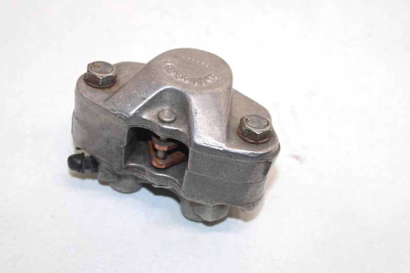 00 Arctic Cat 300 4x4 Oem Left Brake Caliper (Hex) 0402-011 Q2889