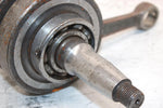 1990 Polaris 500 Oem Crankshaft 3083794 3084612 SP36
