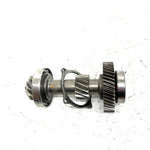 2015 Polaris Ranger 570 4x4 Full Size OEM Sub Pinion Shaft 3235336 XP10.1