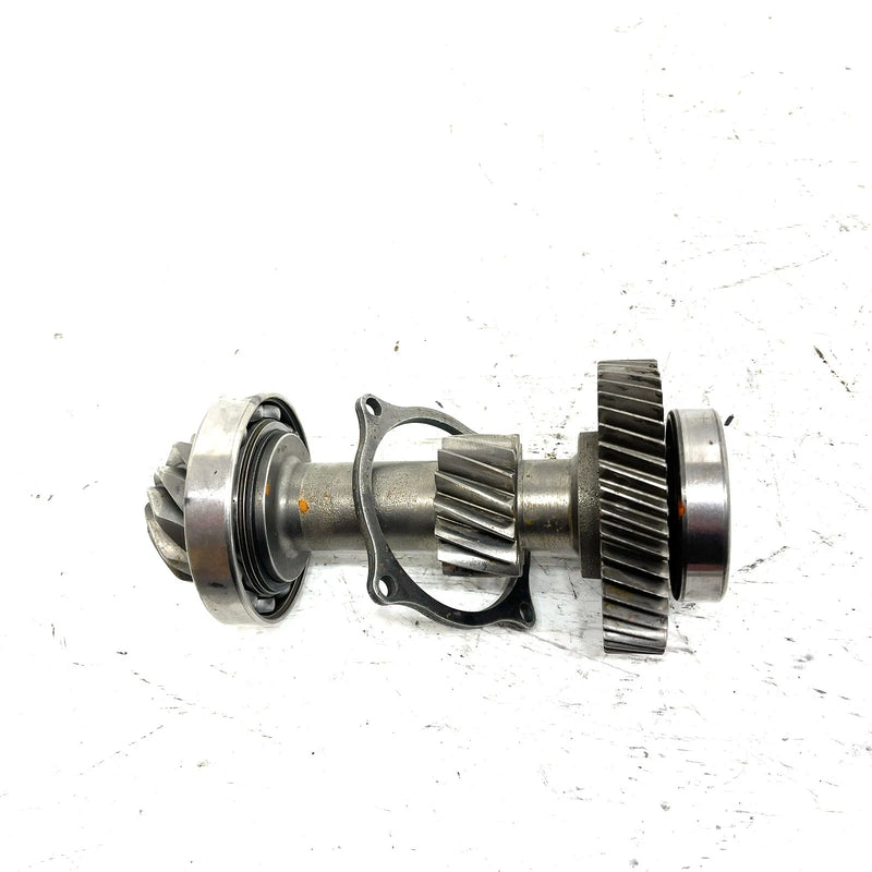 2015 Polaris Ranger 570 4x4 Full Size OEM Sub Pinion Shaft 3235336 XP10.1