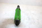 95 Arctic Cat Zr 580 Efi Oem Front Shock 0603-563 SAS5