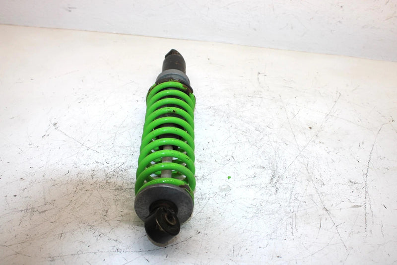95 Arctic Cat Zr 580 Efi Oem Front Shock 0603-563 SAS5