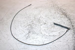 2000 Ski-doo Mxz 600 Oem Hood Cable 415093900 SS0
